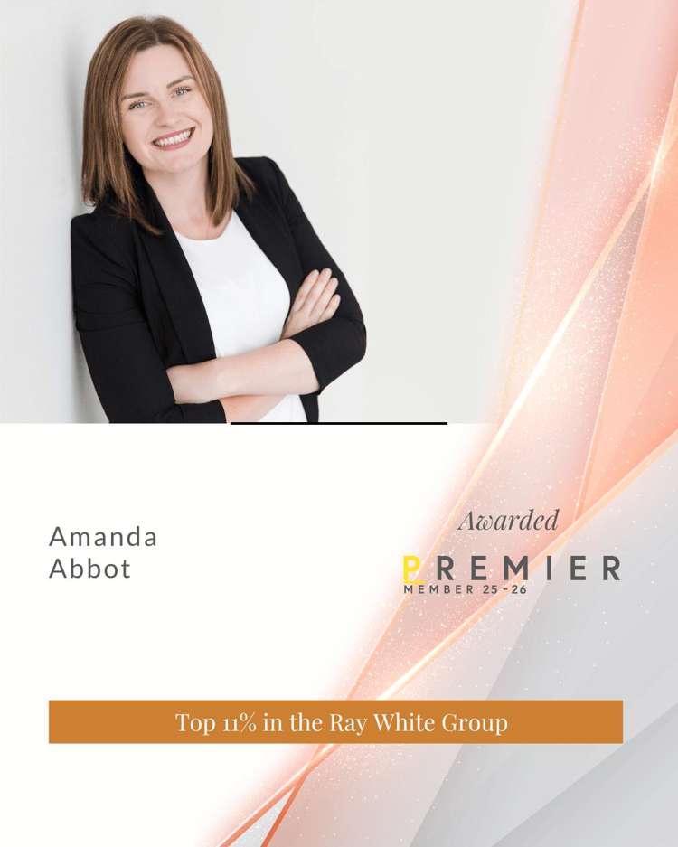 49 Keepa Street Levin_28