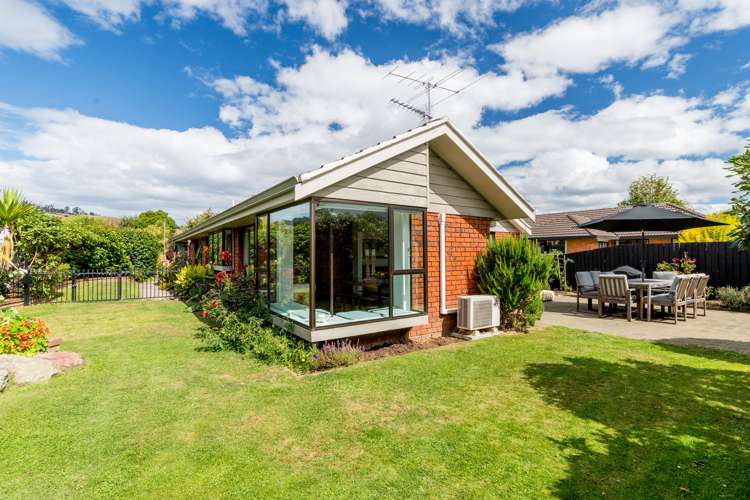 19 Windsor Place Mosgiel_19