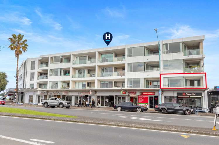 109/332 Maunganui Road (The Algarve)_0