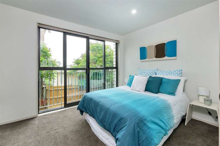 10/1902 Great North Road Avondale_21