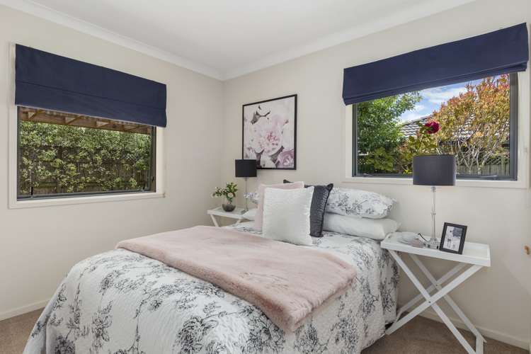 35 Greenpark Road Penrose_8