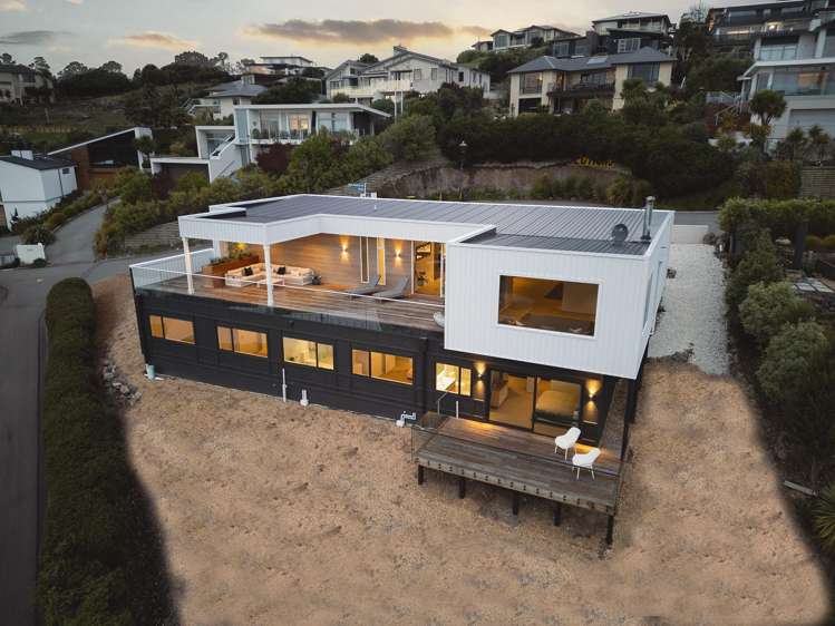 13 St Remy Lane Redcliffs_32