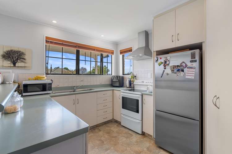 16 Pooles Road Greerton_6