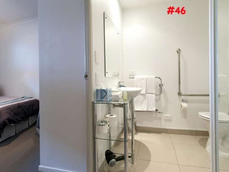 86a Dp Albert Street Whitianga_7