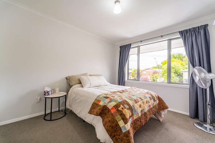 40 Coonoor Road Watlington_8