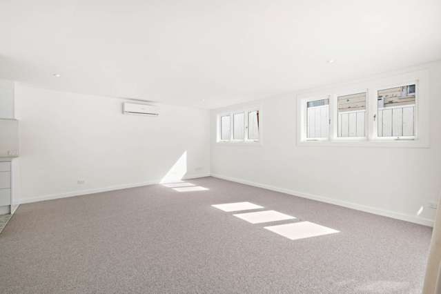 80A Sackville Street Grey Lynn_2