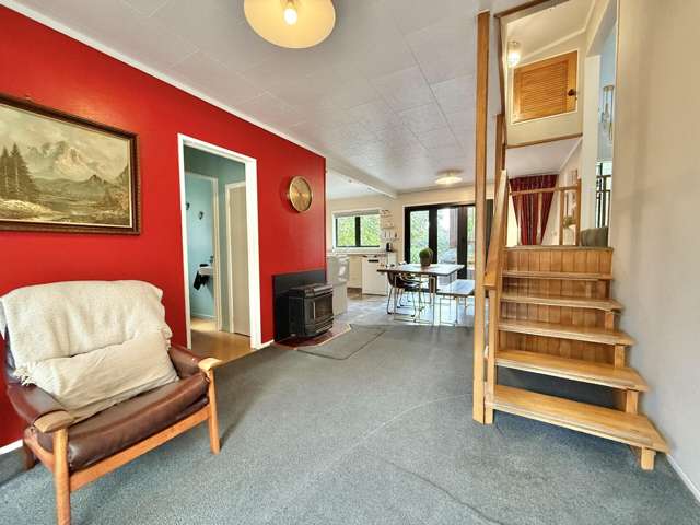 57 Papanui Street Tokoroa_2