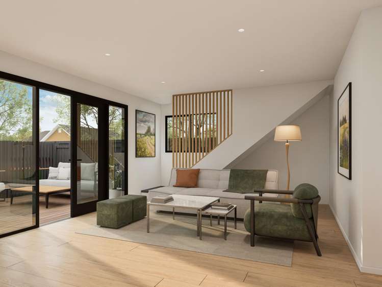 4/6 Weston Avenue Papatoetoe_8