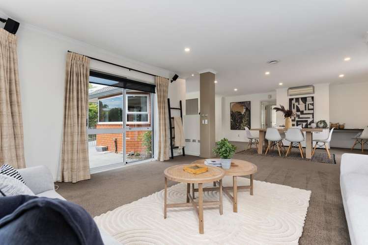 53 Strowan Road Strowan_5