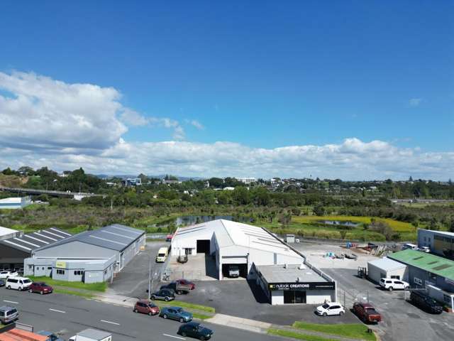 66 Birch Avenue Judea_2