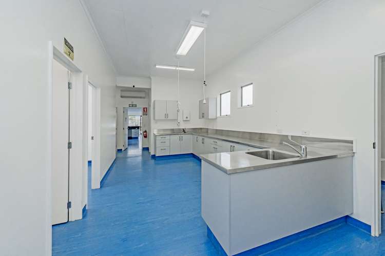 71 Main North Road Woodend_16