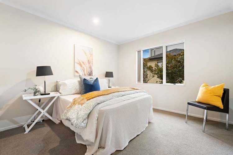 44 Amaretto Avenue Flat Bush_12