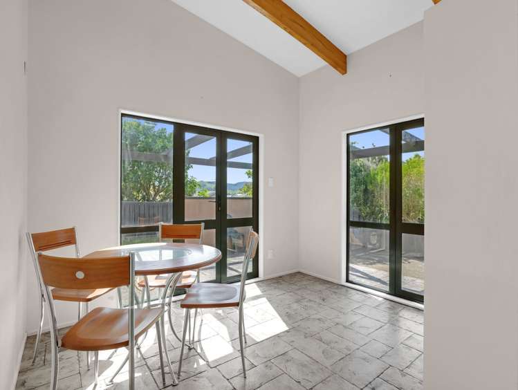 28 Andrews Street Paeroa_24