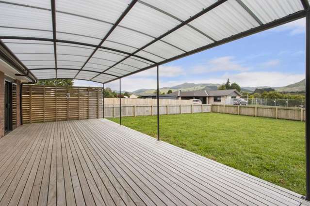 55 Mataura Road Waihi_1