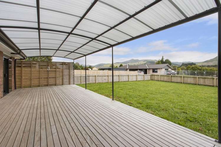 55 Mataura Road Waihi_1