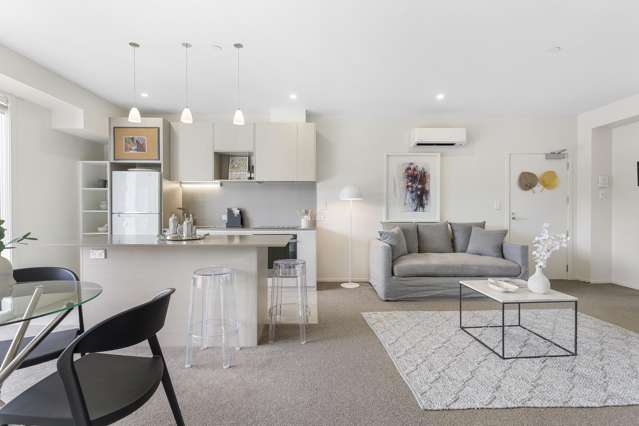 405/13 Cheshire Street Parnell_1