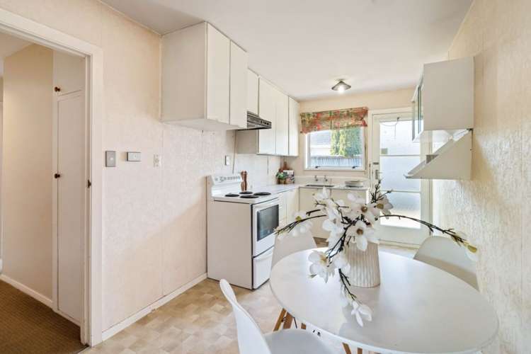 2/34 Elizabeth Street Riccarton_8