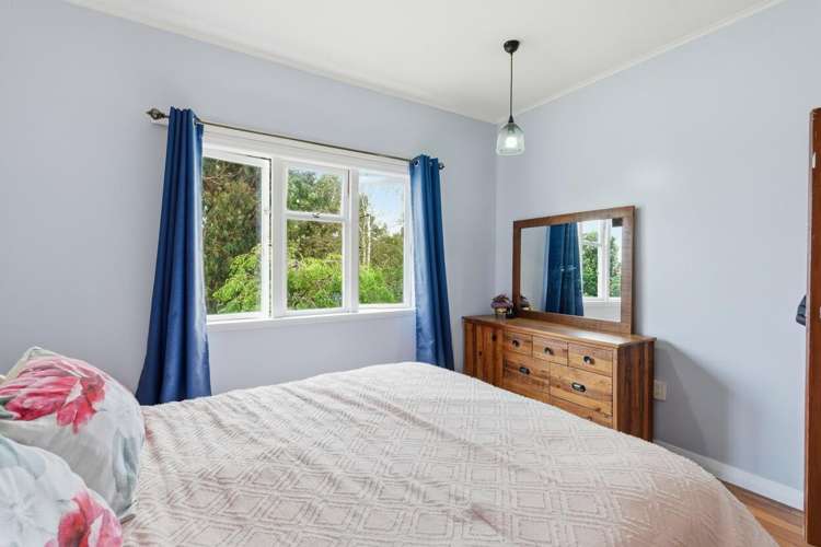 3 Gilchrist Street Te Aroha_9