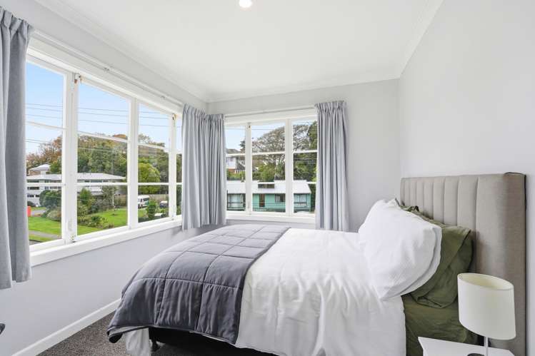 5 Virginia Road St Johns Hill_17
