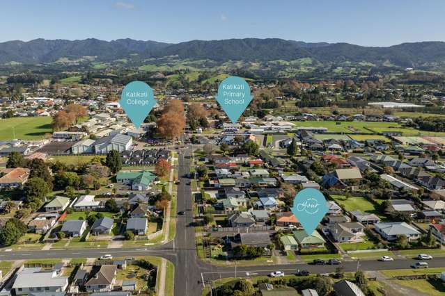 2a Polley Crescent Katikati_1