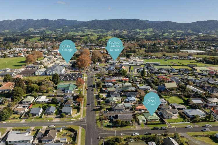 2a Polley Crescent Katikati_1