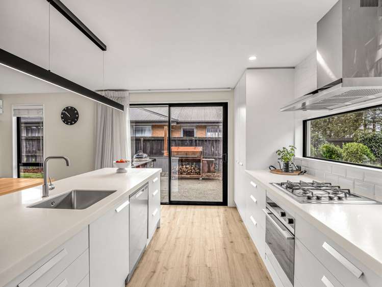 69 Barkers Road_4