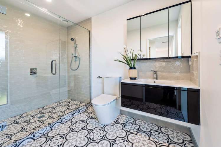 34 Halpin Drive Lincoln_13