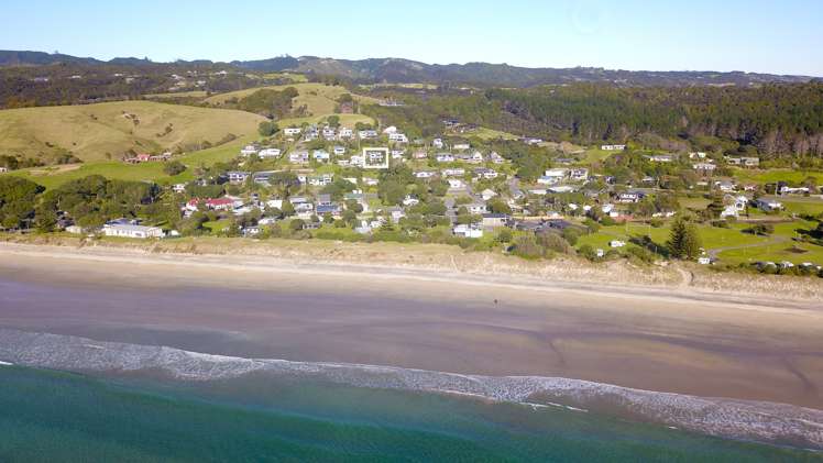 29 Saint Anne Road Waipu_22