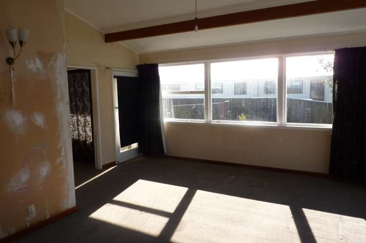 94 Derby Street Westport_21