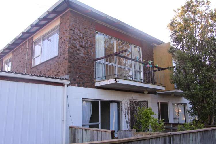 5/48 Mcleod Road Henderson_11