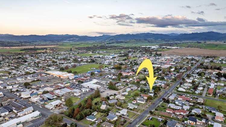 78 Nelson Street Opotiki_19
