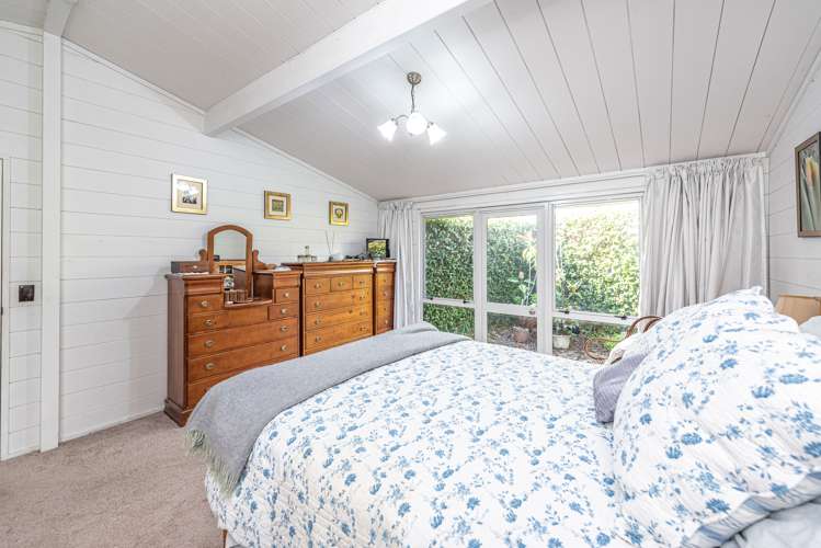 57 Nixon Street Wanganui East_17