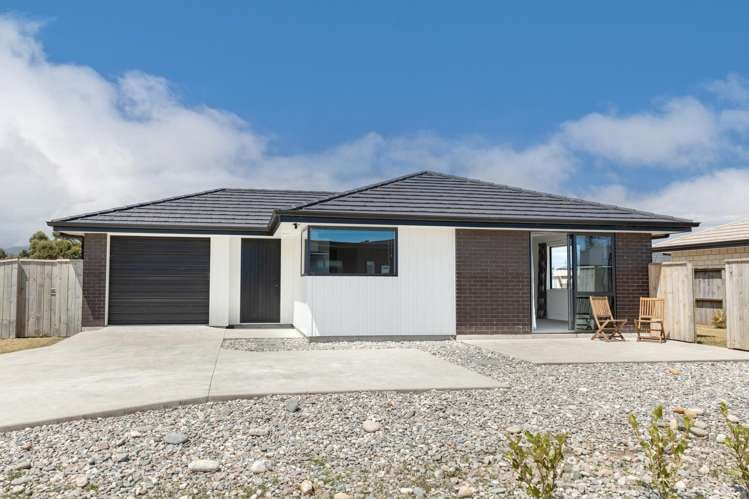 34 Eastons Road_0