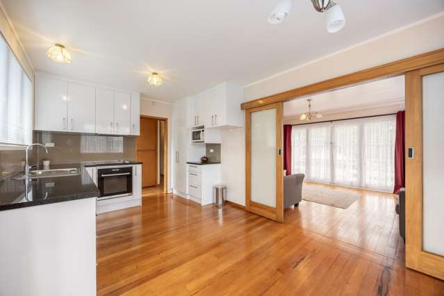 2 Takapu Street Henderson_3