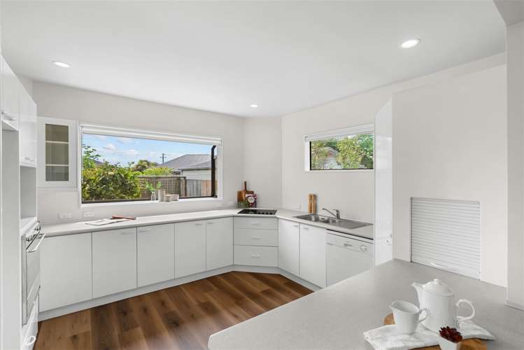 11 Twyford Street Bishopdale_2