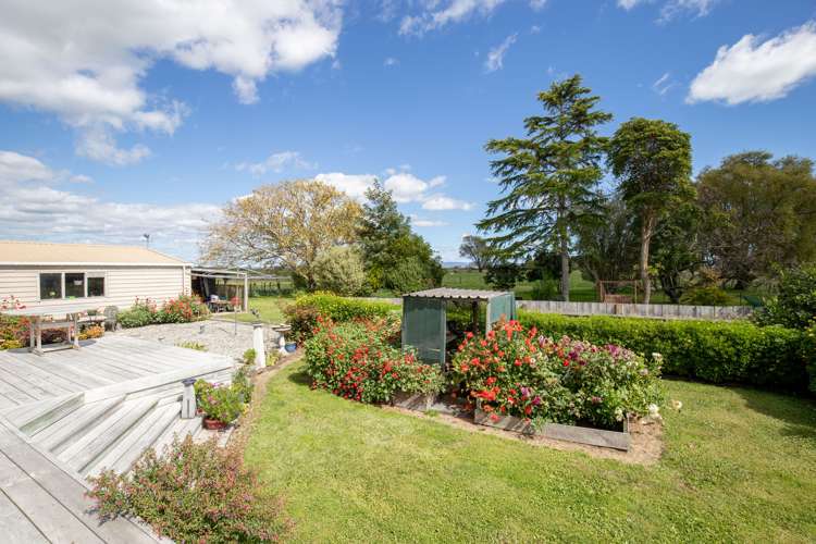 534 Hauraki Road Turua_19