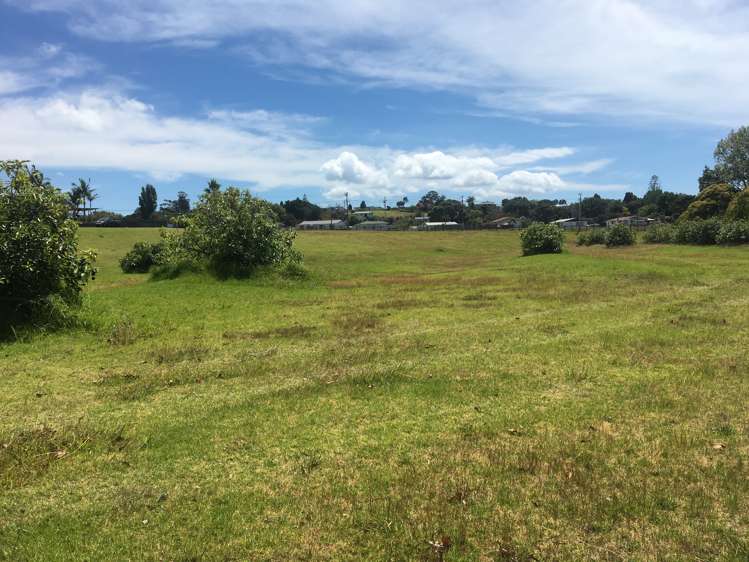 48 Orere Point Road Orere Point_4