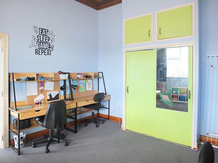 48 Coley Street Foxton_17