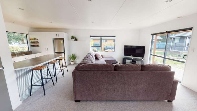 175 Salisbury Street Ashhurst_4