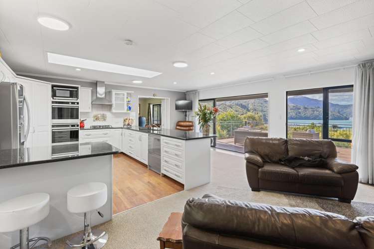 1466 Port Underwood Road Port Underwood_6