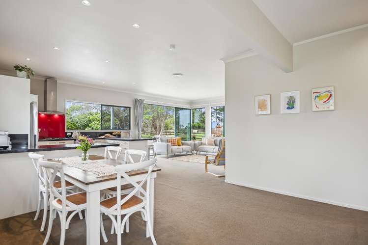 A/36 Goudie Road Helensville_14