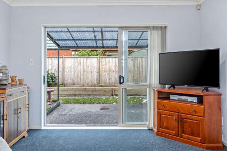 12 Drummond Drive Ranui_17