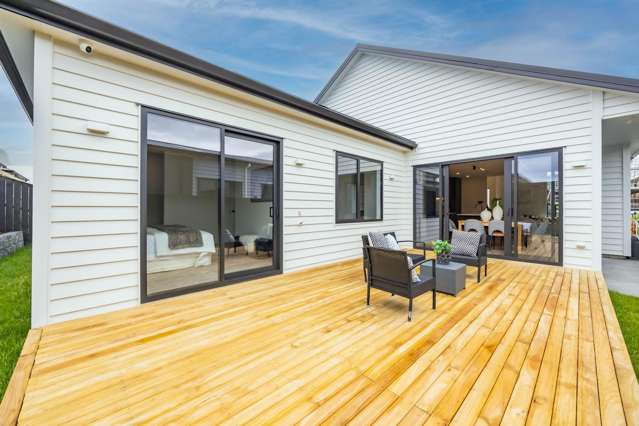 71 Tukutata Crescent Milldale_2