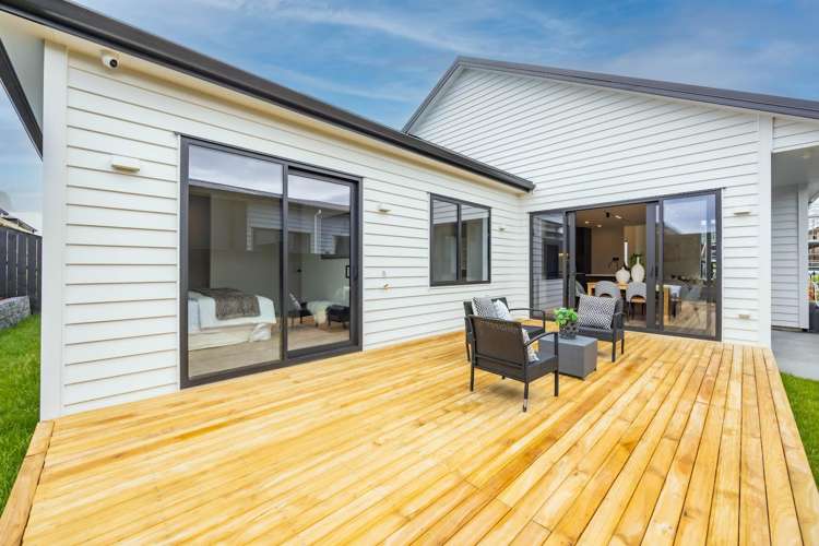 71 Tukutata Crescent Milldale_2