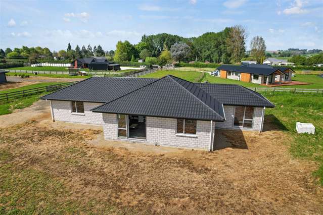 50a Kio Kio Station Road Otorohanga_2