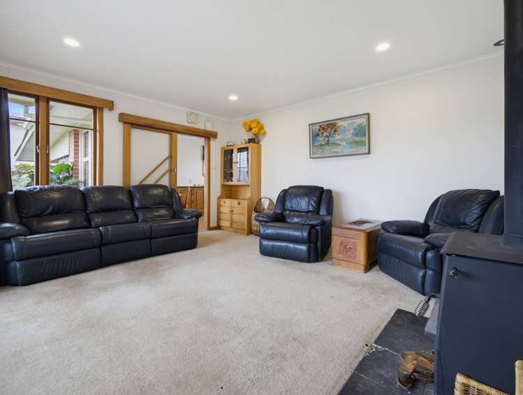 13 Barclay Ave Te Aroha_9