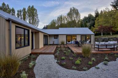 206 Dalefield Road_2