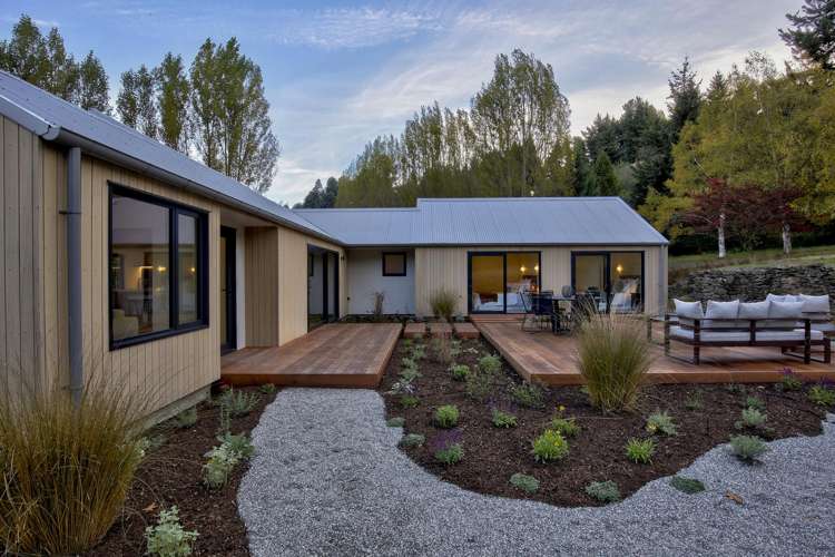 206 Dalefield Road Dalefield_16