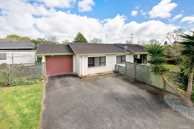 117a West Street Pukekohe_11