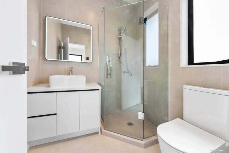 16 Pipi Crescent Tuakau_5